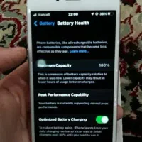 iPhone 6s|موبایل|اهواز, آسیاباد|دیوار