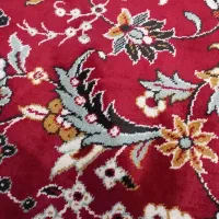 آپارتمان شوط فاز یک