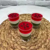 ژله و جارکیک یلدایی|خوردنی و آشامیدنی|کرج, عظیمیه|دیوار