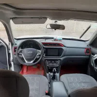 ام وی ام ایکس ۳۳ اس فروش|خودرو سواری و وانت|اصفهان, بیدآباد|دیوار