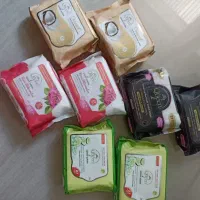 آرایشی بهداشتی|آرایشی، بهداشتی، درمانی|اصفهان, مولوی|دیوار