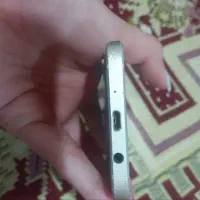 دو عدد گوشی نیاز ب تعمیر زیر قیمت|موبایل|بندر انزلی, جفرود پایین|دیوار
