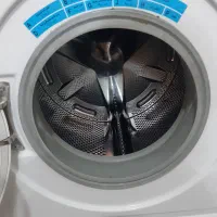 لباسشویی پارس|ماشین لباسشویی و خشک‌کن لباس|نیشابور, مدرس|دیوار