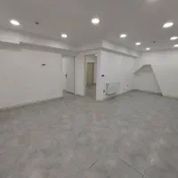 اجاره واحد تجاری / 80 متر / برج آراد / گلسار|اجارهٔ دفتر کار، اتاق اداری، مطب|رشت, گلسار|دیوار
