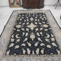 ۲ عدد فرش ۶ متری|فرش|تهران, مشیریه|دیوار