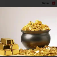 راهنمایی بفرمایید
