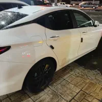 کی ام سی j7 مدل۴۰۳ در حد|خودرو سواری و وانت|فردیس, فردیس|دیوار