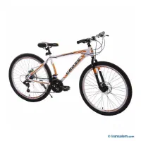 دوچرخه ۲۶ کراس