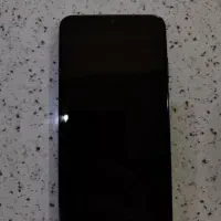 گوشی مدل HUAWEI P30 Lite