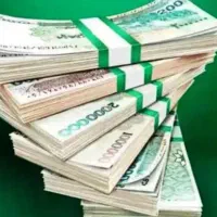 راهنمایی لطفان