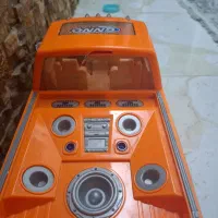 اسباب بازی|اسباببازی بچه|اصفهان, قائمیه|دیوار