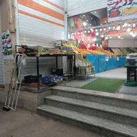 اجاره-سبزی