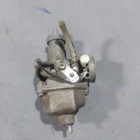 کاربراتور موتور|قطعات یدکی و لوازم جانبی|قرچک, شهرک طلائیه|دیوار