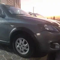 کوییک مدل1401 کارمندی در حد|خودرو سواری و وانت|شاهینشهر, عطار|دیوار