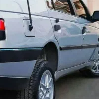 مسافر مسجدسلیمان به استان اصفهان باکمترین قیمت