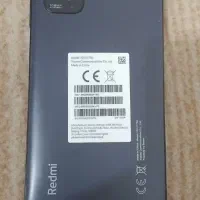 نوت 11s|موبایل|ارومیه, |دیوار