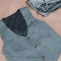 حراج جلیقه مردانه   زیر قیمت