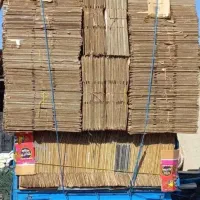 ضایعات کارتن