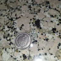 سکه دو ریالی عتیقه سال ۶۷
