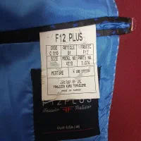 کت تک سایز 46|لباس|قم, کلهری|دیوار