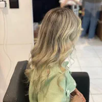 آمبره، بالیاژلایت، کراتین، پروتئین|خدمات آرایشگری و زیبایی|رشت, دیلمان|دیوار
