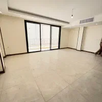 100متراپارتمان/صفر/جنوبی/هشت‌بهشت‌غربی‌مَلک‌شمالی