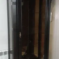 ویترین|بوفه، ویترین، کنسول|تهران, نیروی هوایی (پیروزی)|دیوار