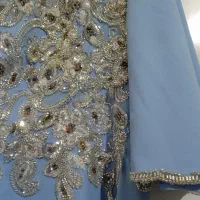 لباس مجلسی نونو|لباس|کامیاران, |دیوار