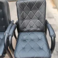 فروش میز و صندلی اداری