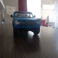 ماکت نیسان|اسباب‌‌بازی|اصفهان, کشاورزی|دیوار