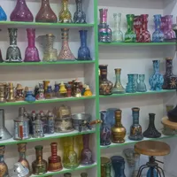 واگذاری مغازه دخانیات بصورت یکجا|اجارهٔ مغازه و غرفه|پاکدشت, |دیوار