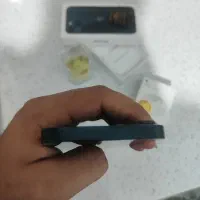 13 نرمال|موبایل|کرج, بنیاد|دیوار
