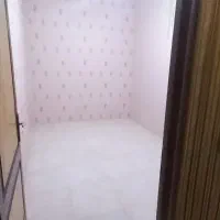 اجاره واحد۱۳۰سرافرازان|اجارهٔ آپارتمان|مشهد, سرافرازان|دیوار