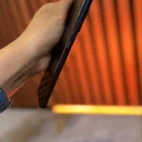 گوشی s22 plus با شرایط اقساط ویژه3.8%/لینوکس سیستم|موبایل|تبریز, |دیوار