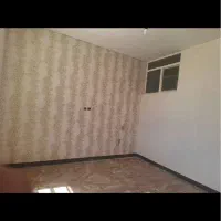 دوخواب طبقه دوم فدک