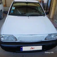 خودرو پراید ۱۳۱|خودرو سواری و وانت|تربت جام, معدآباد|دیوار