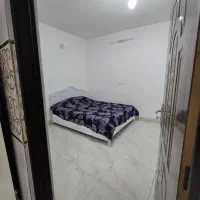 اجاره روزانه سوییت آپارتمان در قم