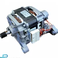 دینام و موتور لباسشویی حایر اسنوا