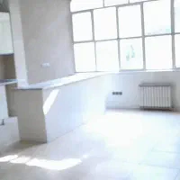 شریعتی سیدخندان جلفا 130متر 3خواب تک واحدفول|اجارهٔ آپارتمان|تهران, سید خندان (جلفا)|دیوار