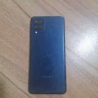 گوشی M12|موبایل|اهواز, گلستان|دیوار