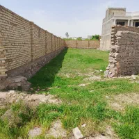 حاشیه راه اصلی خوش بالا۵۴۰مترباسند