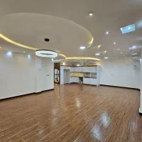 آپارتمان ۱۲۵ م( زمین شهری) هلال بریم(بهارستان)|فروش آپارتمان|آبادان, |دیوار