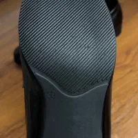 کفش|کیف، کفش، کمربند|زنجان, |دیوار