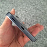 a16|موبایل|همدان, |دیوار