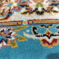 فرش 3*2|فرش|نیشابور, دارایی|دیوار