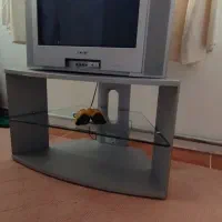 تلویزیون  سونی