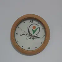 ساعت دیواری|ساعت دیواری و تزئینی|شیراز, طلاب|دیوار