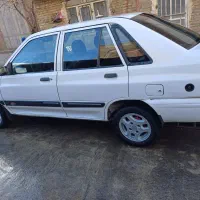 مدل 88گاز دستی