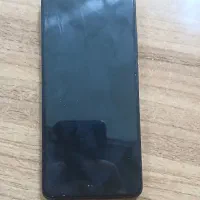 Not11 pro 128 گیگ|موبایل|مشگین شهر, |دیوار