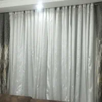 فروش پرده